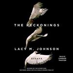 The Reckonings [Audiobook]